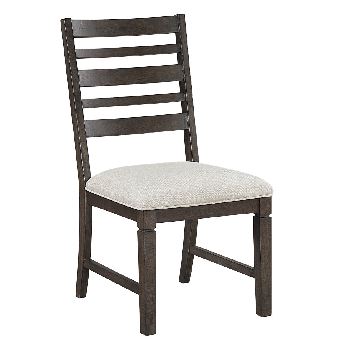 Victoria 5-Piece Dining Set