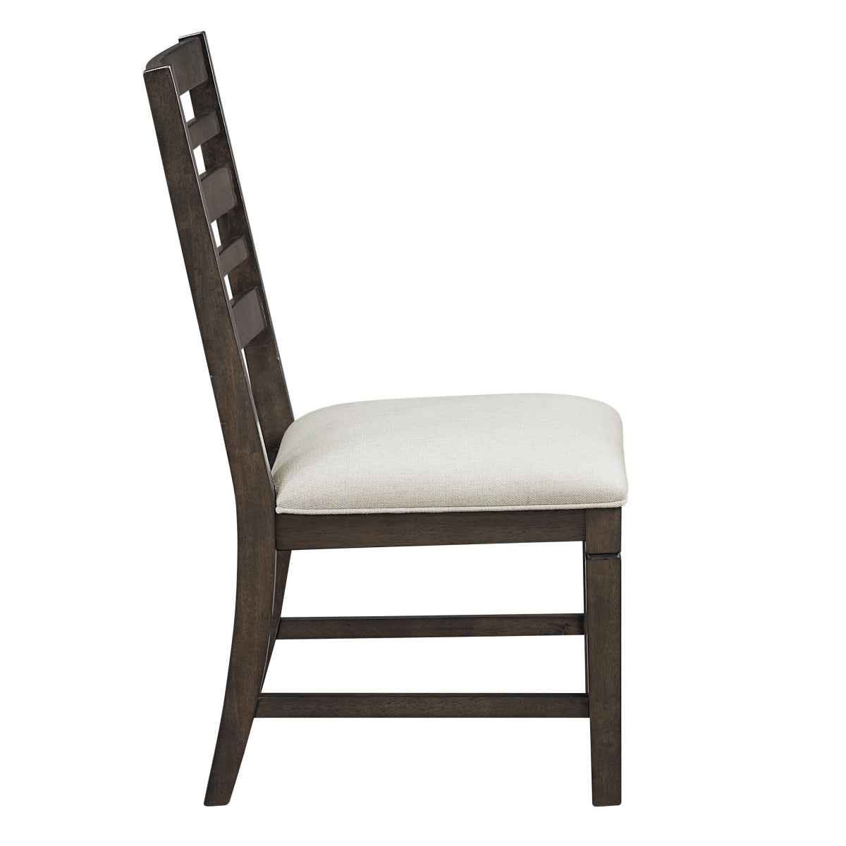 Victoria 6-Piece Dining Set