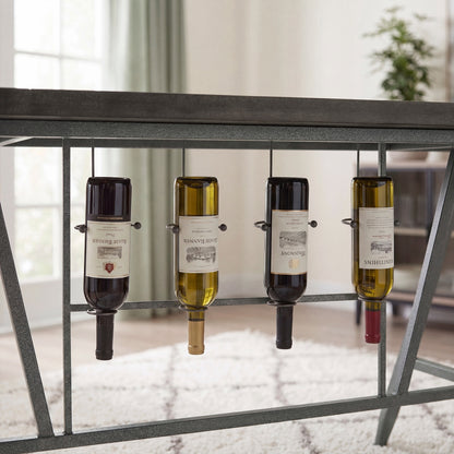 Foundry Counter Height Table