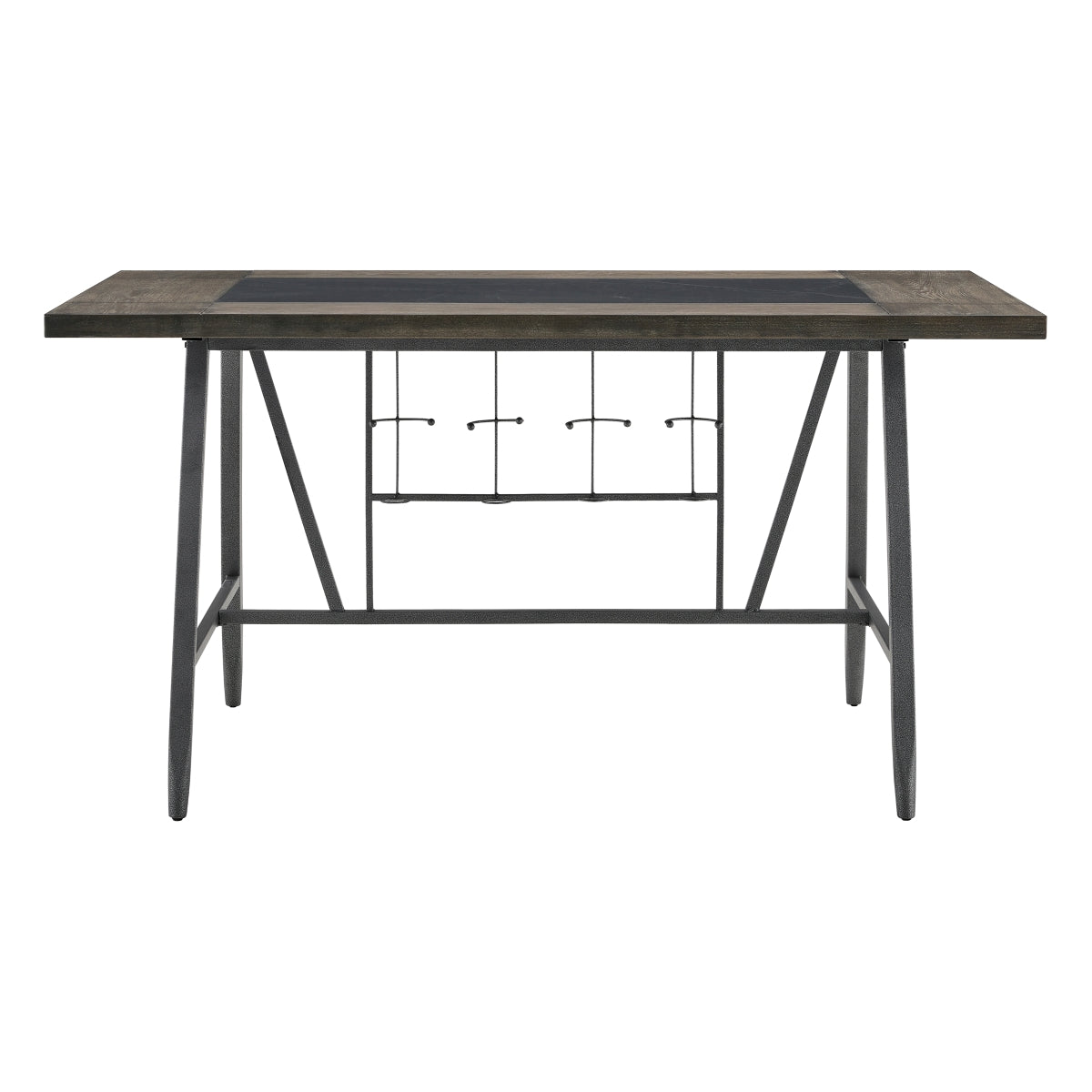 Foundry 7-Piece Dining Set