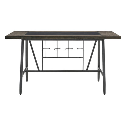 Foundry 7-Piece Dining Set