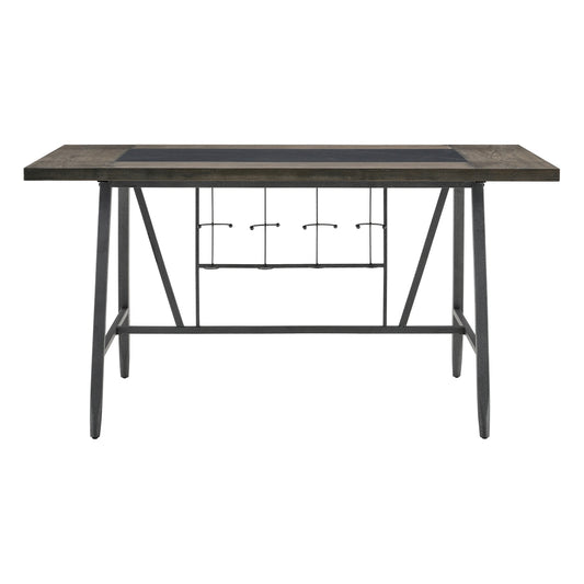 Foundry 7-Piece Dining Set
