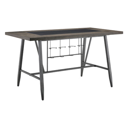 Foundry 7-Piece Dining Set