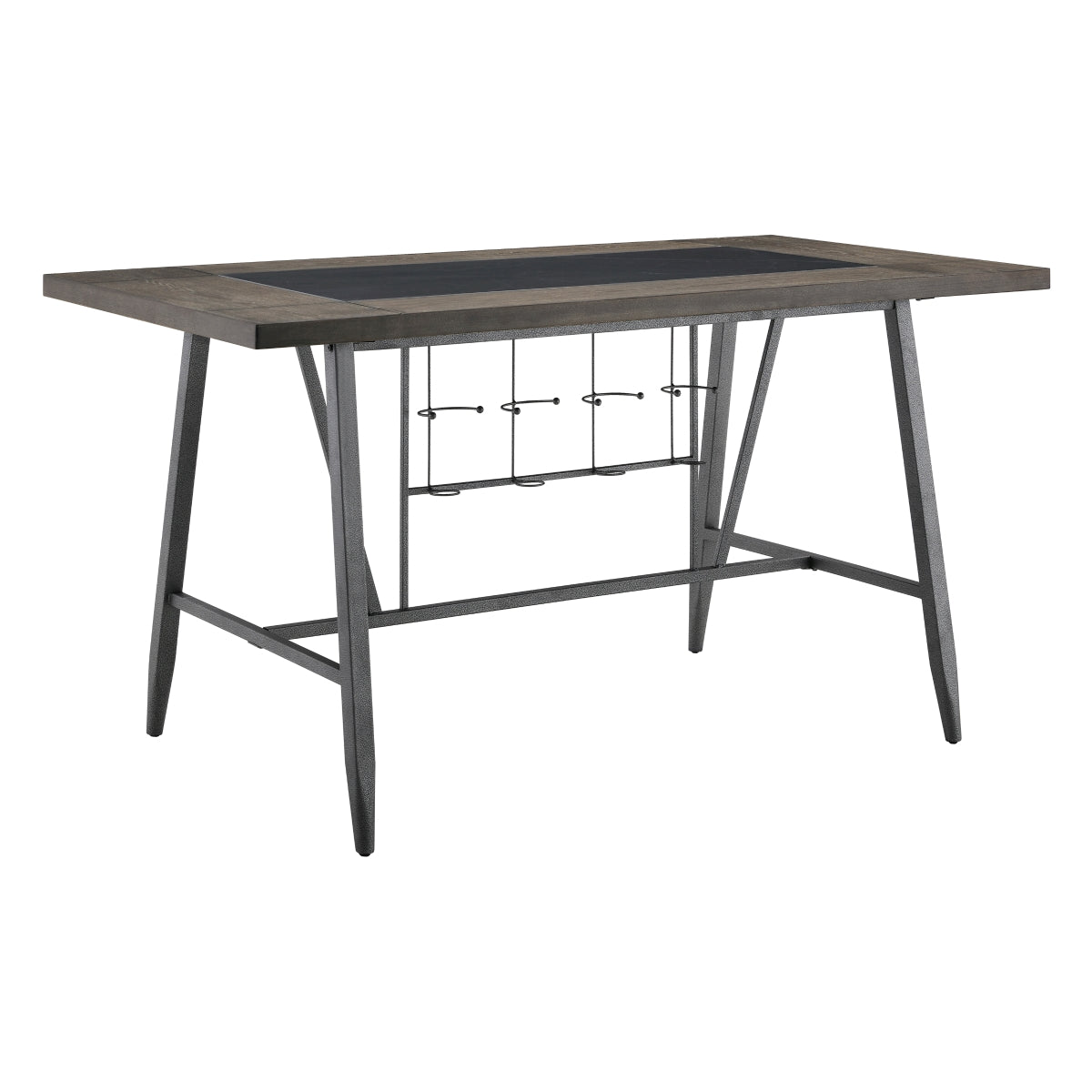 Foundry Counter Height Table