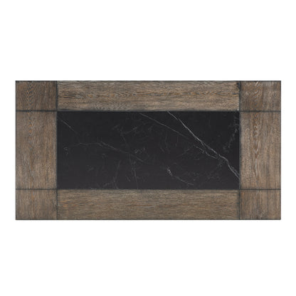 Foundry 7-Piece Dining Set