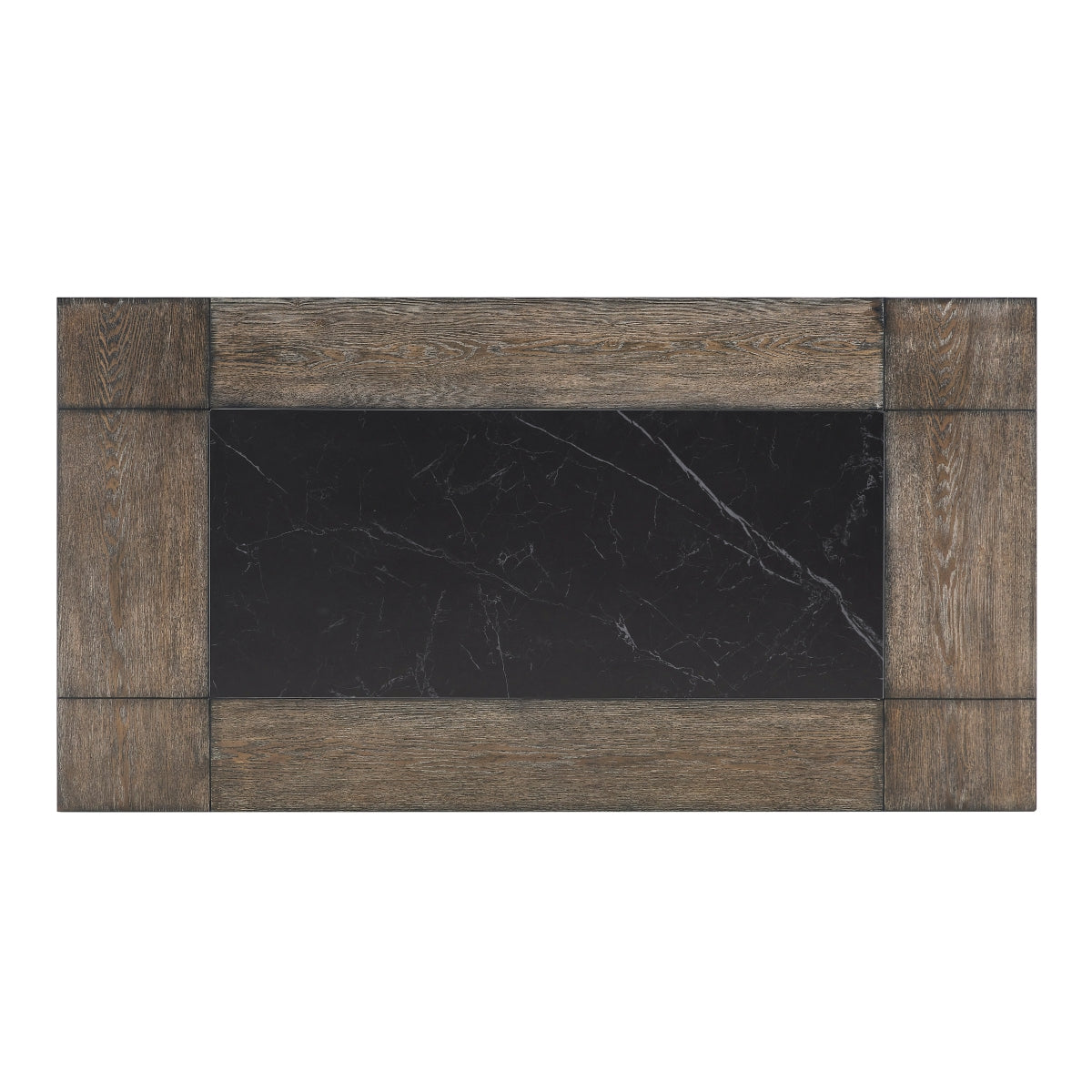 Foundry 7-Piece Dining Set