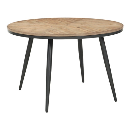 Canton Dining Table