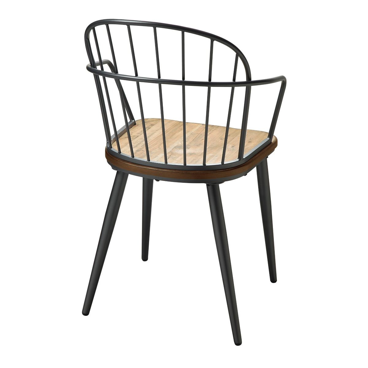 Canton Side Chair