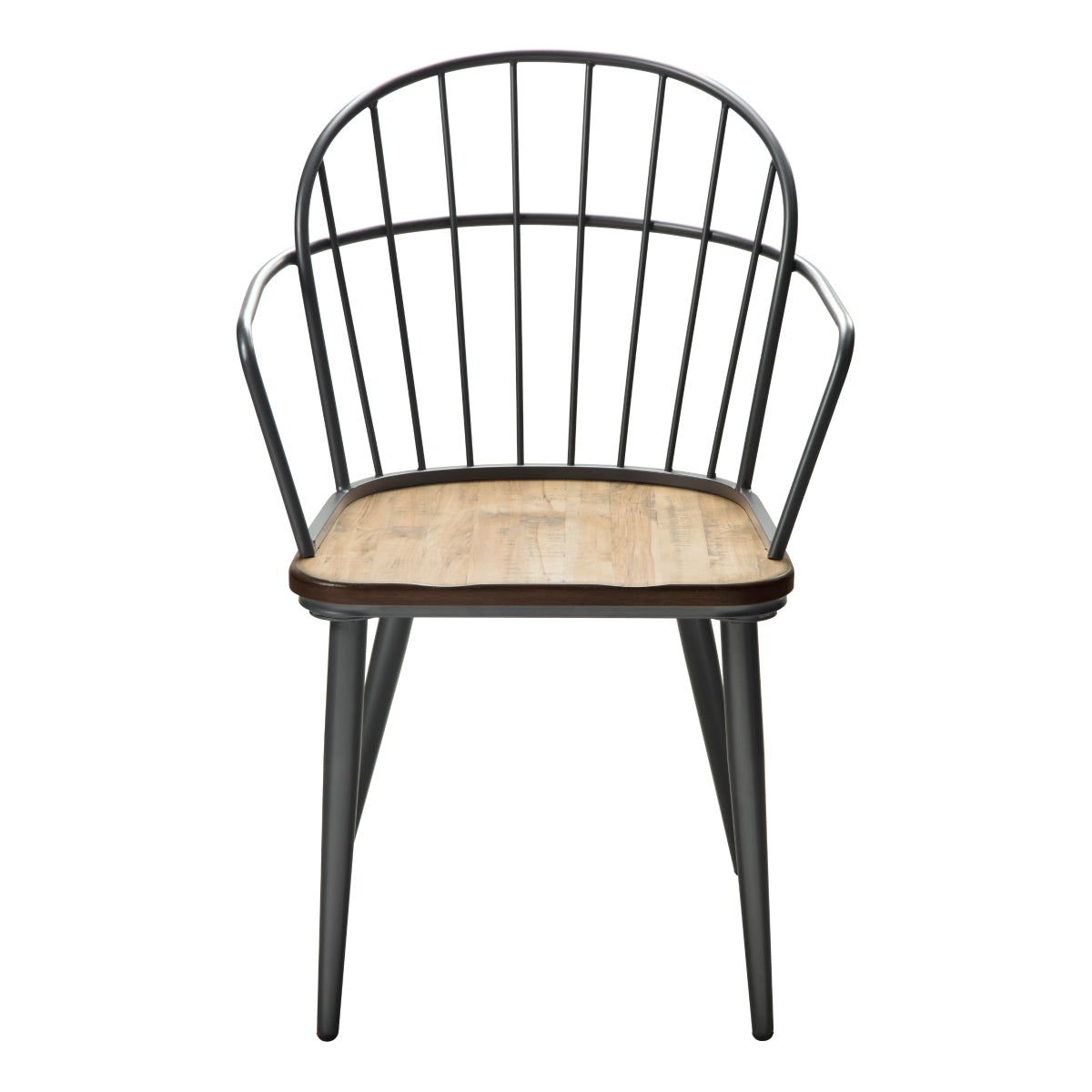 Canton Side Chair