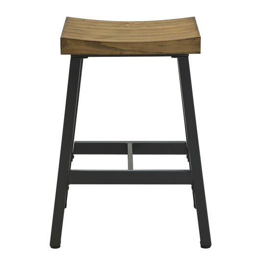 Braddock Counter Height Stool