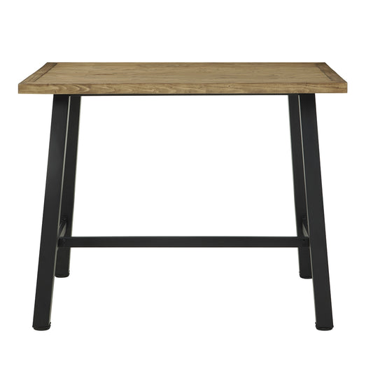 Braddock Counter Height Table