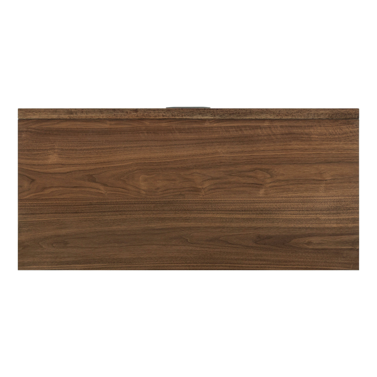 Century Modern 5 Drawer Chest