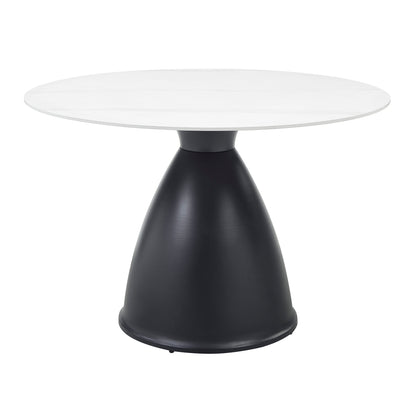 Thea Dining Table