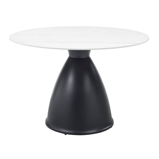 Thea Dining Table