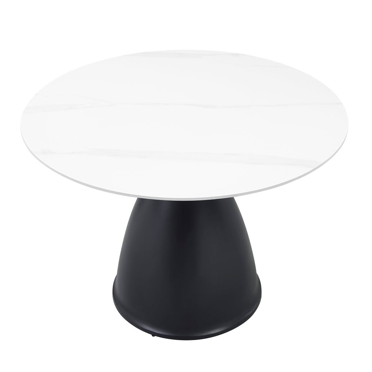 Thea Dining Table