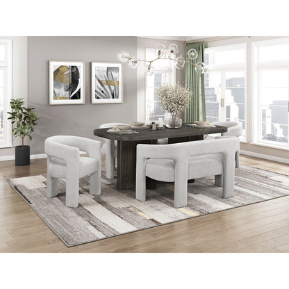 Marais Dining Table