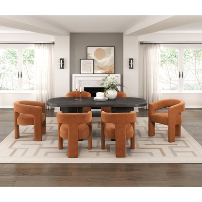 Marais Dining Table