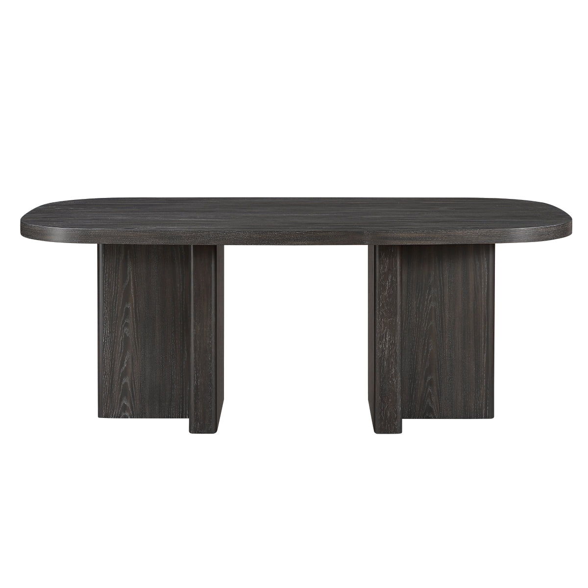 Marais Dining Table