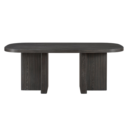 Marais Dining Table