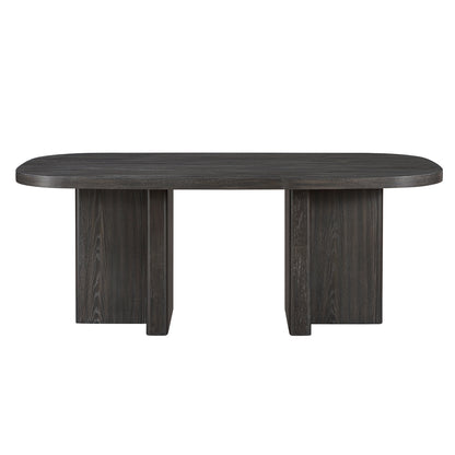 Marais 7-Piece Dining Set