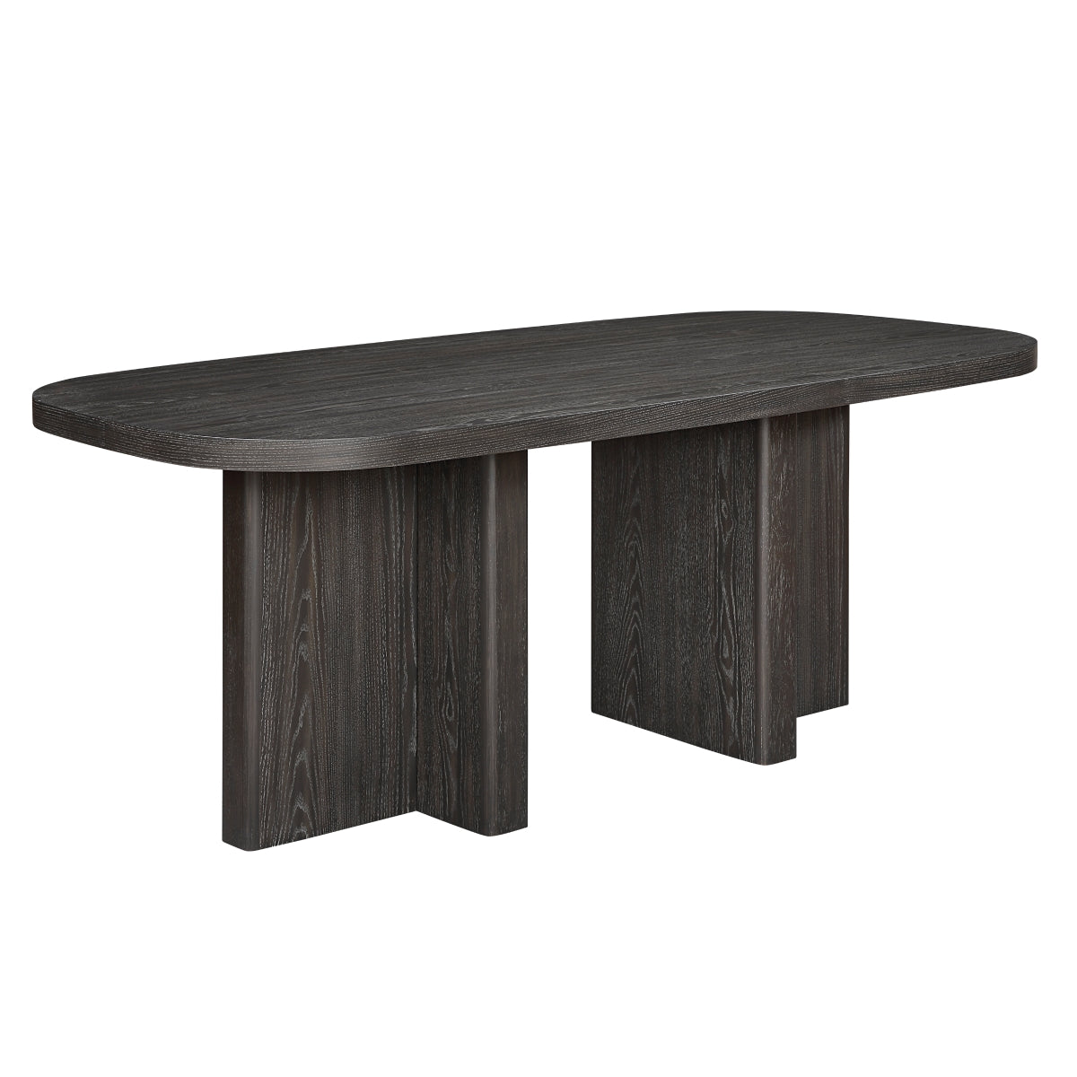 Marais 5-Piece Dining Set
