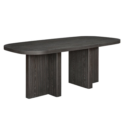 Marais 6-Piece Dining Set