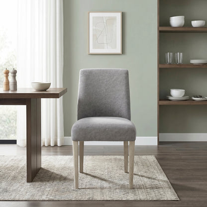 Marais Side Chair