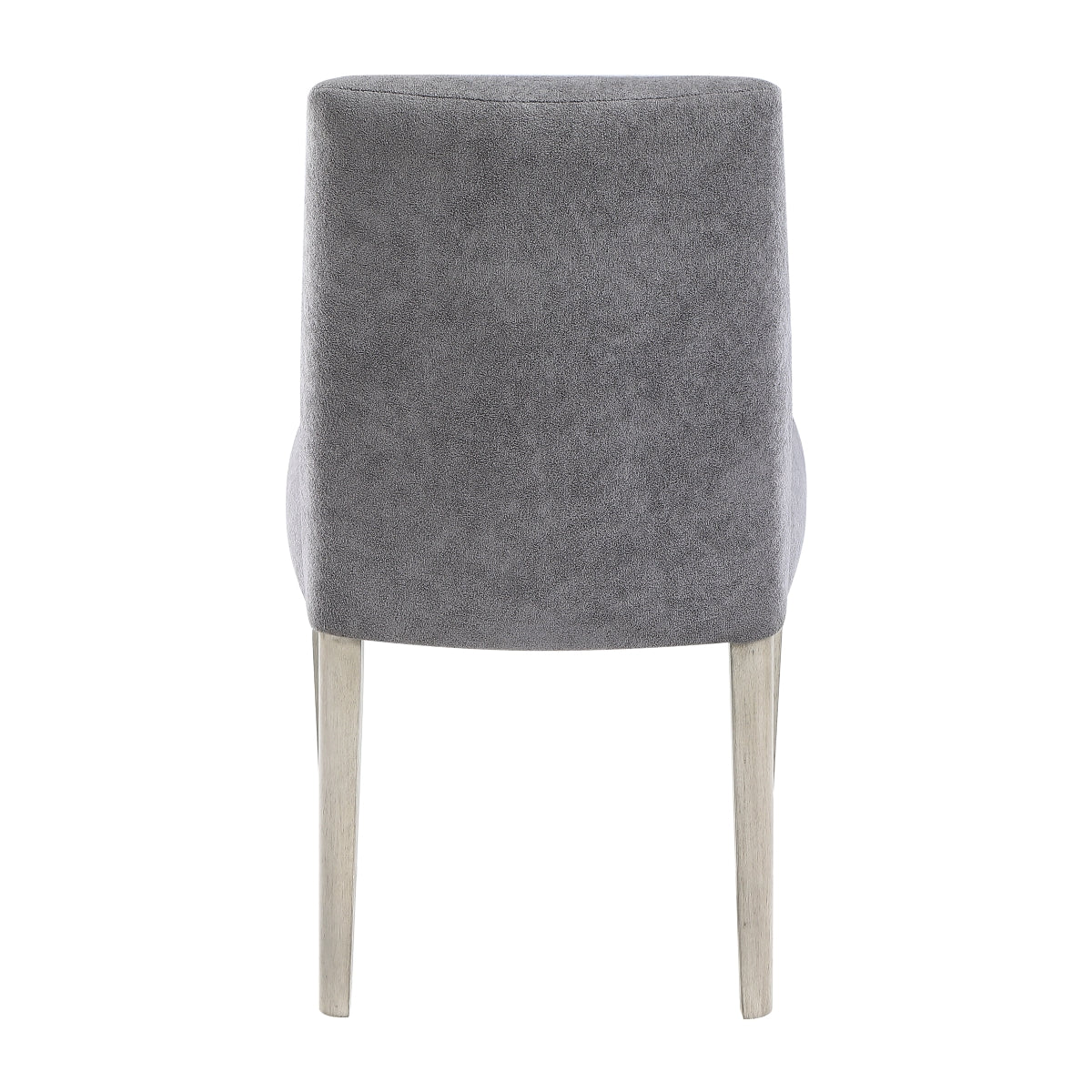 Marais Side Chair
