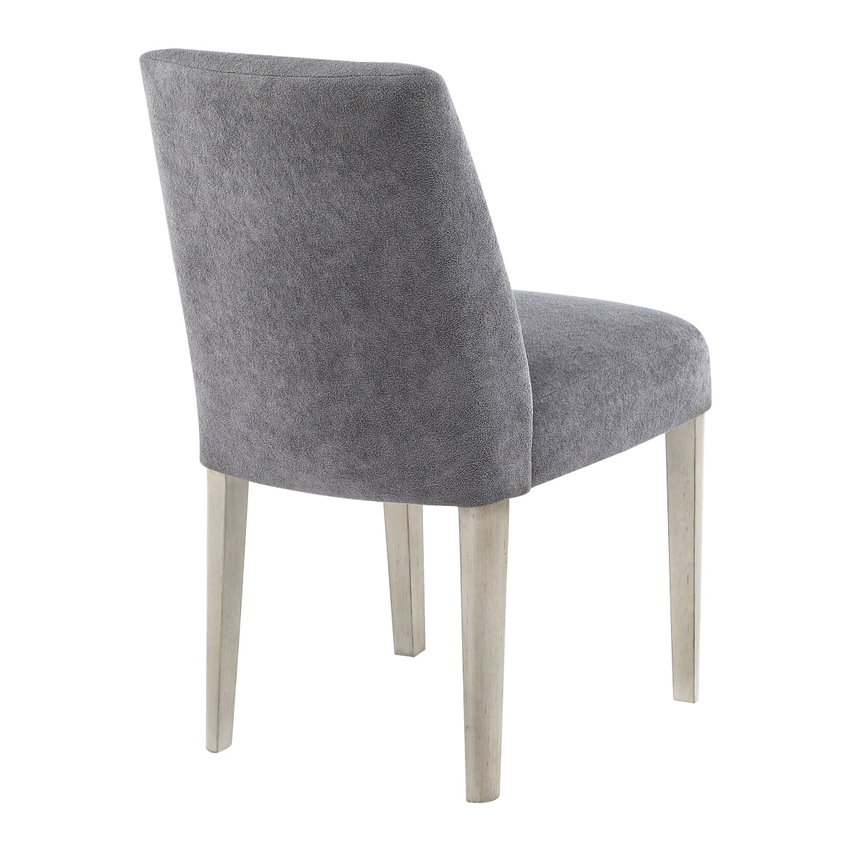 Marais Side Chair