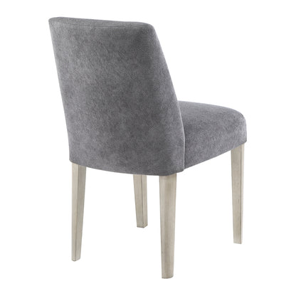 Marais Side Chair