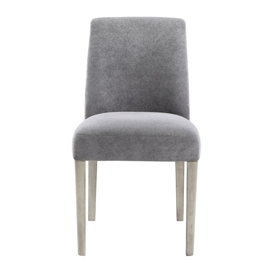 Marais Side Chair