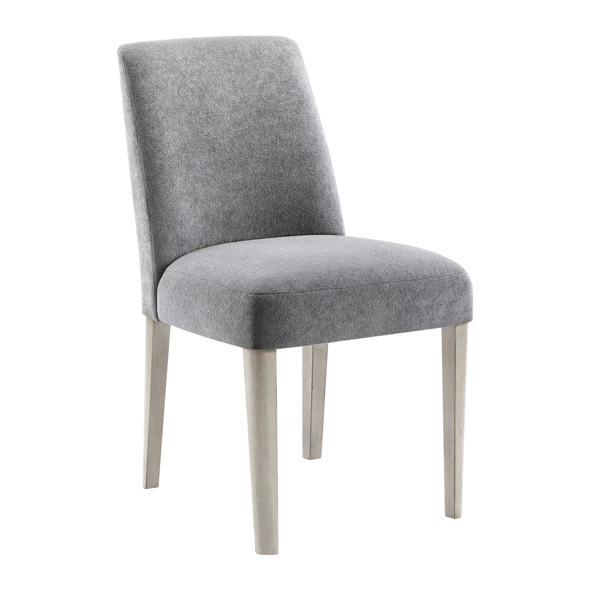 Marais 5-Piece Dining Set