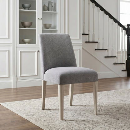 Marais Side Chair