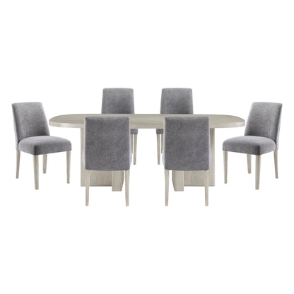 Marais 7-Piece Dining Set