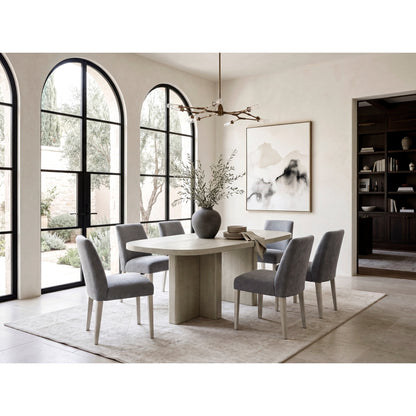 Marais Dining Table