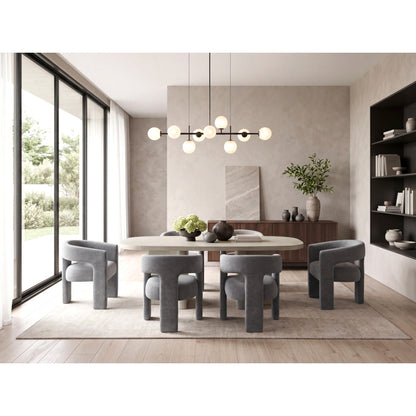 Marais Dining Table