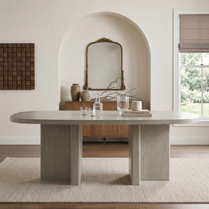 Marais Dining Table