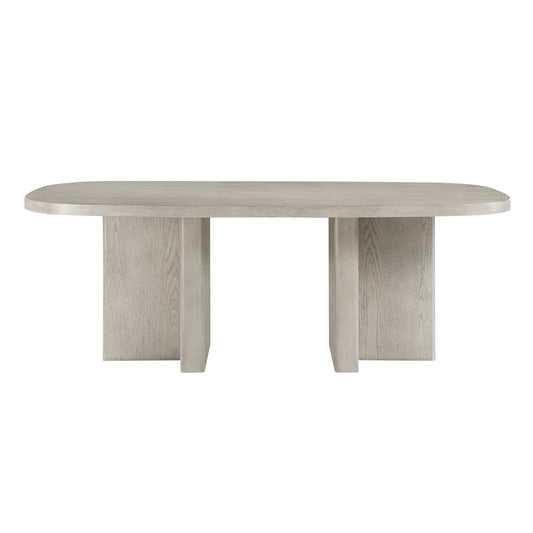 Marais Dining Table