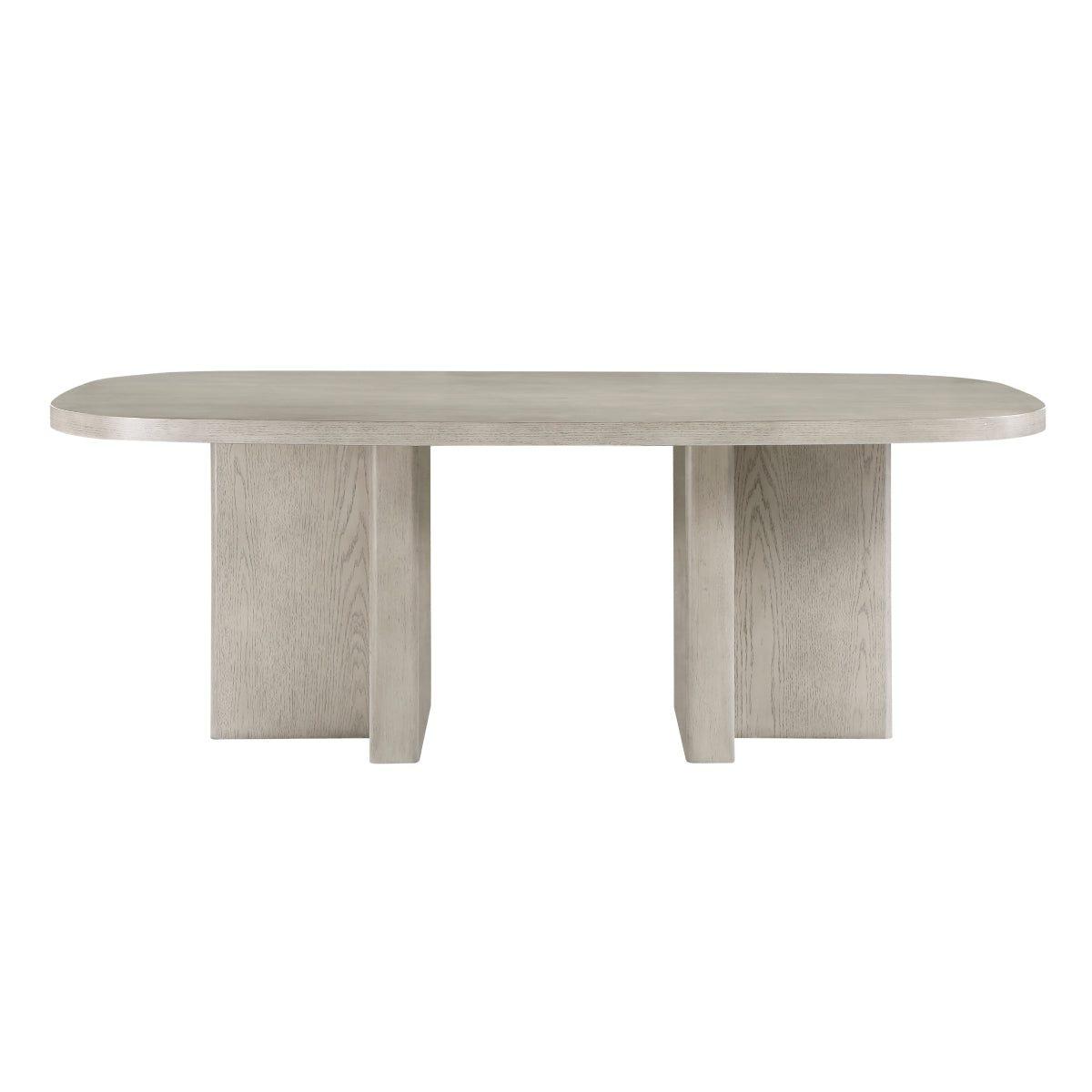 Marais 6-Piece Dining Set