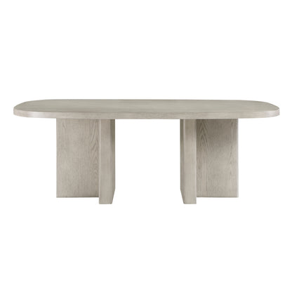 Marais 7-Piece Dining Set