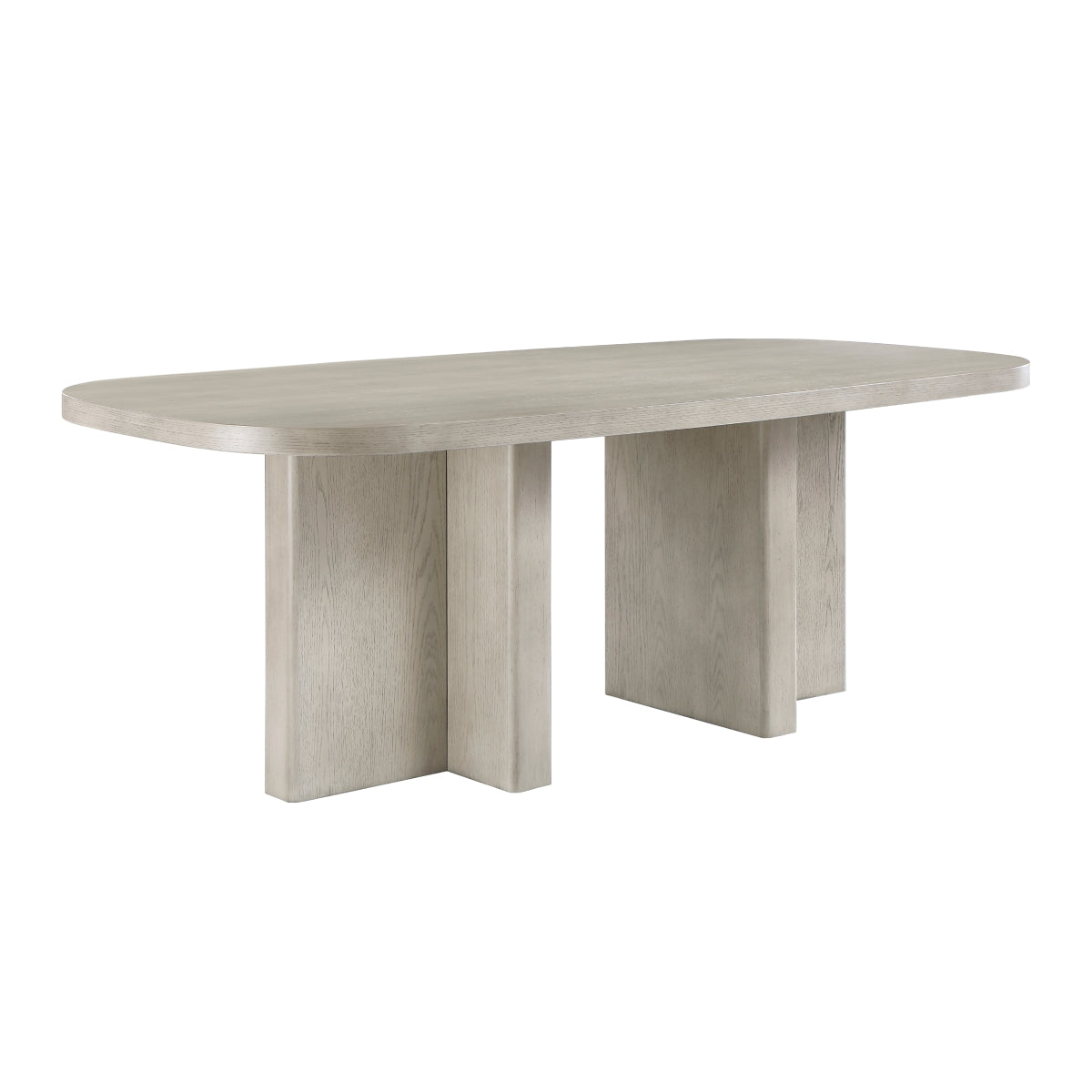 Marais 6-Piece Dining Set