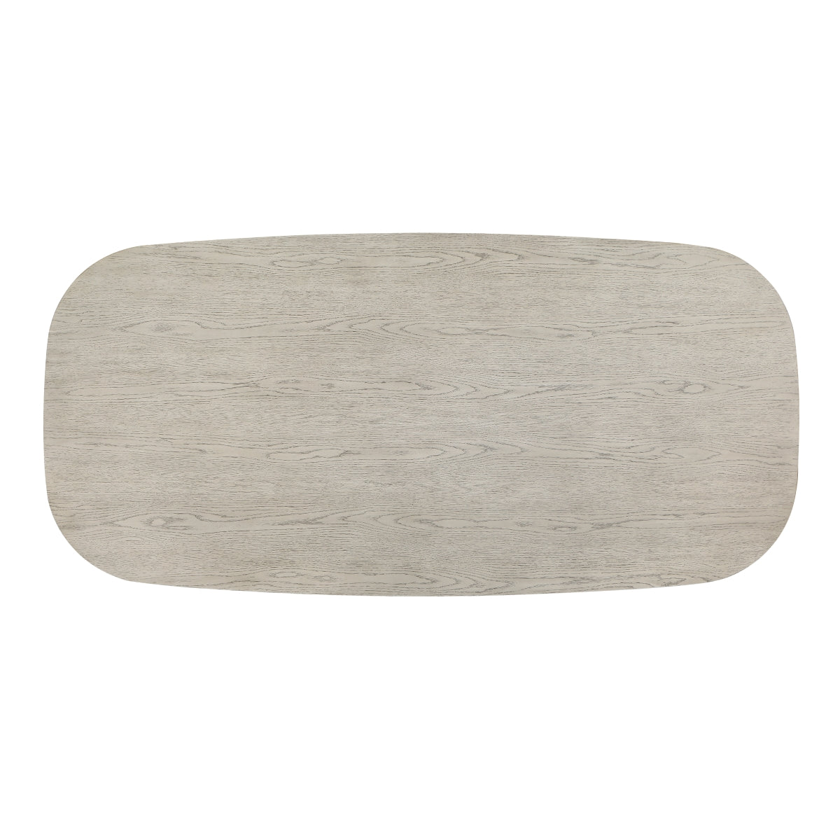 Marais Dining Table