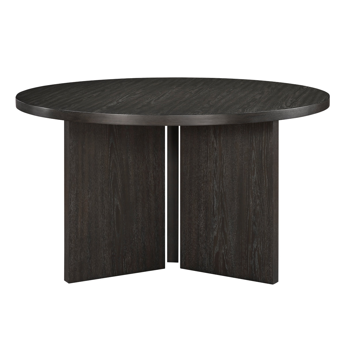 Marais Dining Table (6050-54RD)