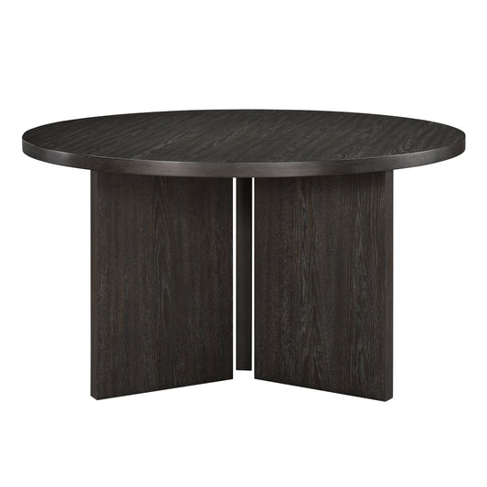 Marais Dining Table (6050-54RD)