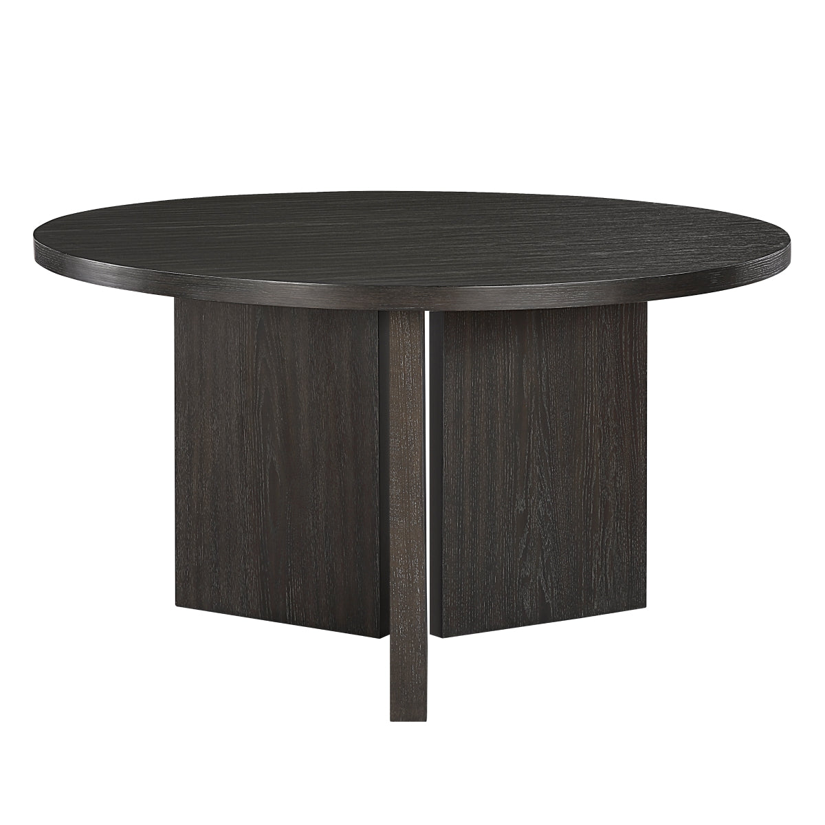 Marais Dining Table (6050-54RD)