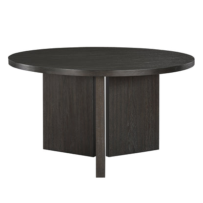 Marais Dining Table (6050-54RD)