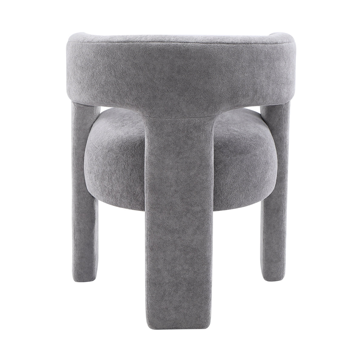 Marais Side Chair