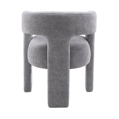 Marais Side Chair