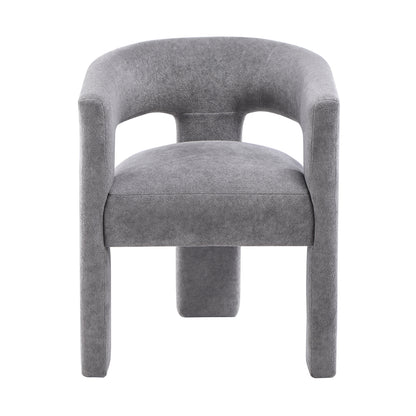 Marais Side Chair