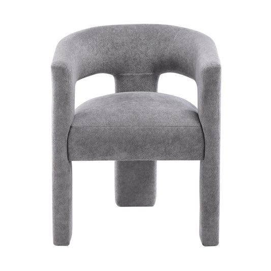 Marais Side Chair